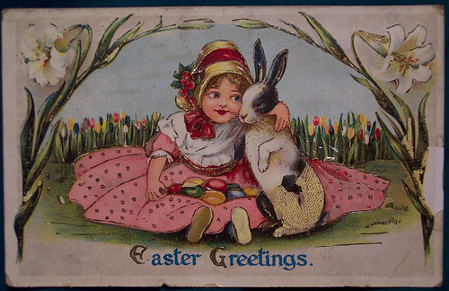 Vintage Easter Postcards23.jpg