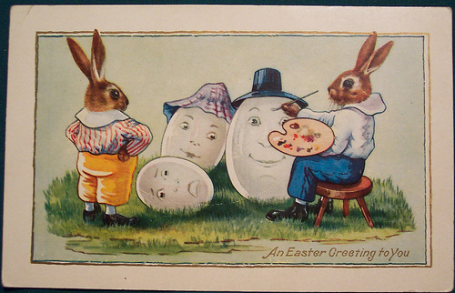 Vintage Easter Postcards8.jpg