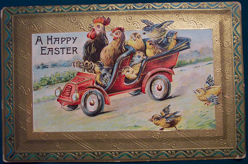 Vintage Easter Postcards9.jpg