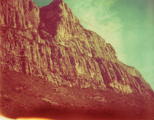 Neil Krug9.jpg