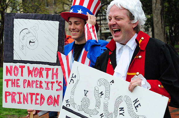 tea_party_protests02.jpg