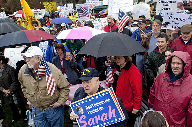 tea_party_protests03.jpg