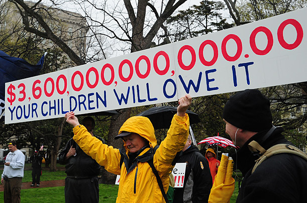 tea_party_protests05.jpg