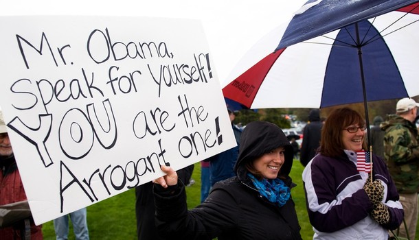 tea_party_protests06.jpg