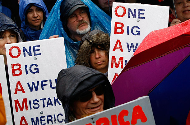 tea_party_protests07.jpg