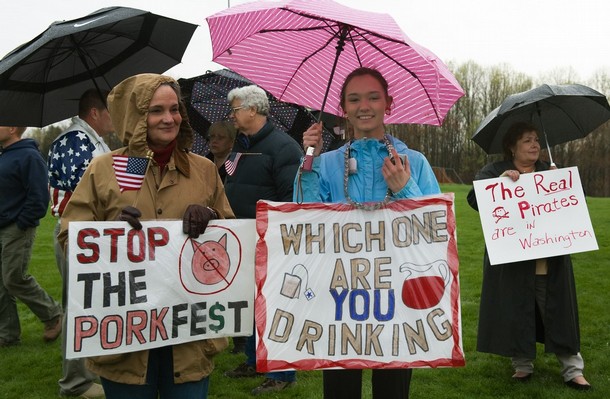 tea_party_protests08.jpg