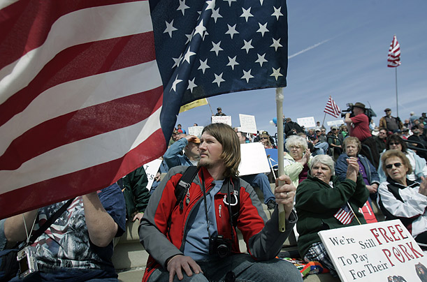 tea_party_protests10.jpg