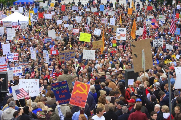 tea_party_protests11.jpg