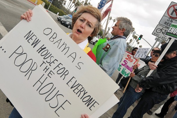 tea_party_protests13.jpg