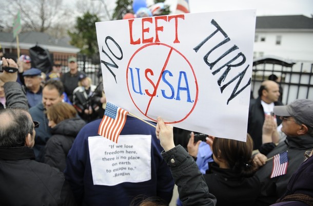 tea_party_protests14.jpg