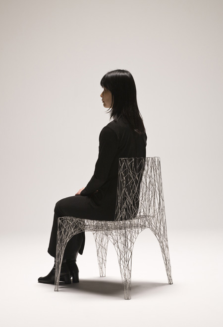 web-chair-by-junio-design-webchair02.jpg