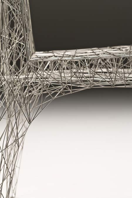 web-chair-by-junio-design-webchair04.jpg