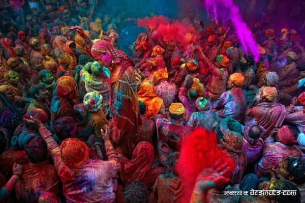 Festival of Colors10.jpg