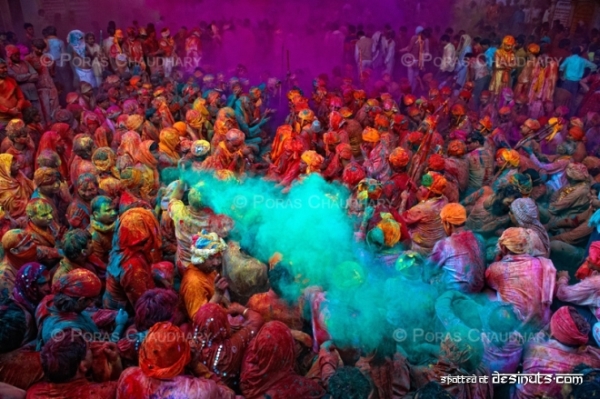 Festival of Colors9.jpg