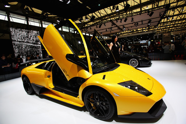 shanghai_lamborghini_lp670.jpg