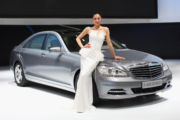 shanghai_mercedes-benz_s400_hybrid.jpg