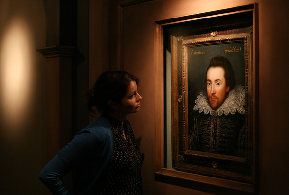 william_shakespeare_portrait03.jpg