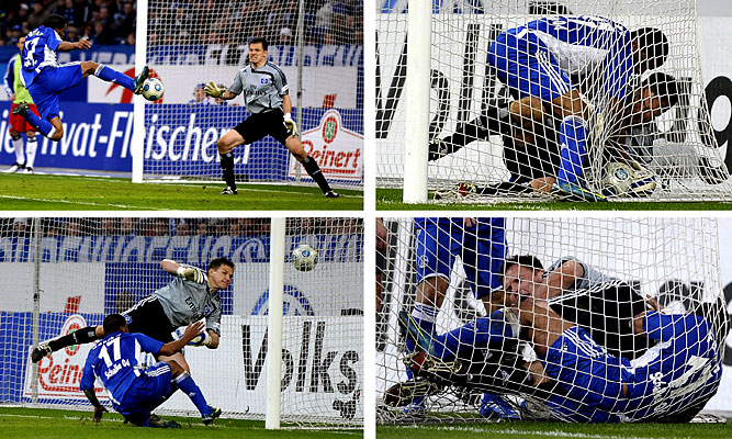 sport_schalke_against_hsv_hamburg_football_game.jpg