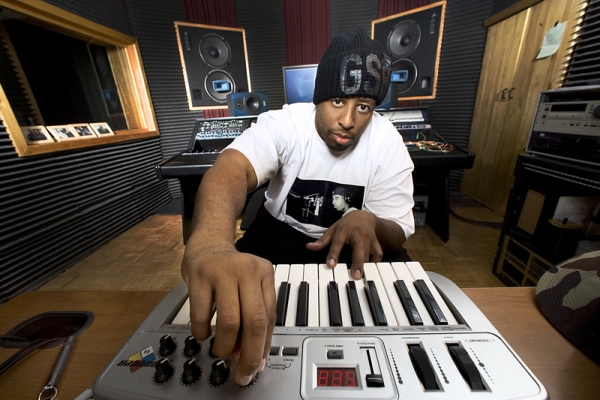 dj-premier3.jpg