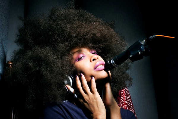 erykah badu4.jpg