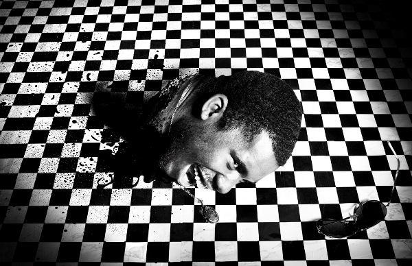 flying-lotus2.jpg