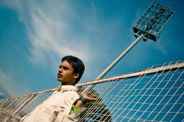 nepal_kathmandu_football_fan_standing_IMG_1845.jpg