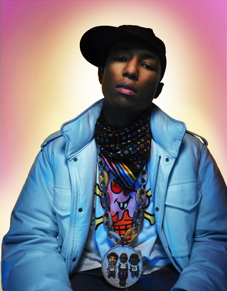 pharrell1.jpg