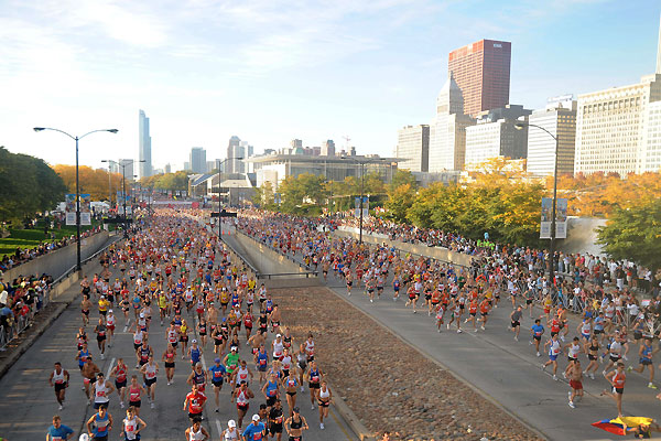 marathon_chicago.jpg