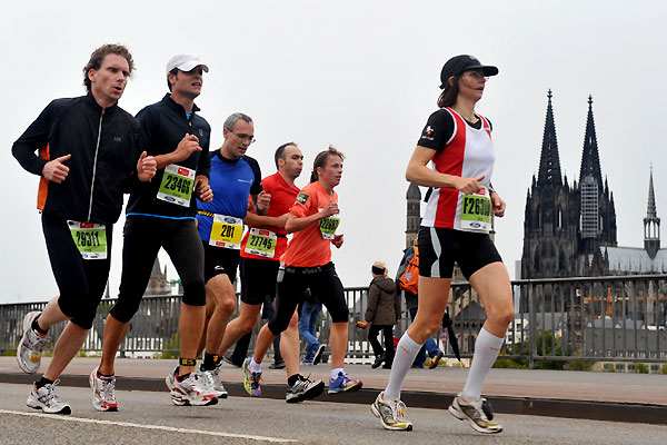 marathon_cologne_germany.jpg