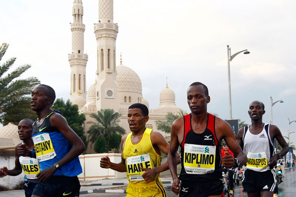 marathon_dubai.jpg