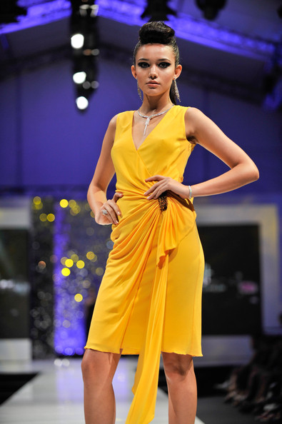 fashion_festival_singapore_ashley_isham13.jpg