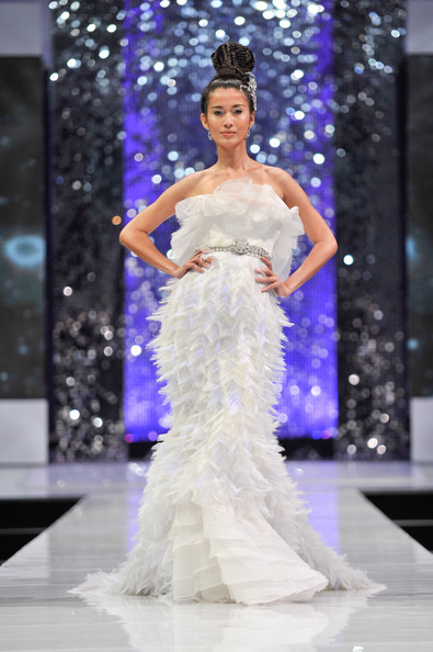 fashion_festival_singapore_ashley_isham22.jpg