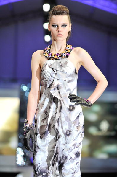 fashion_festival_singapore_ashley_isham23.jpg