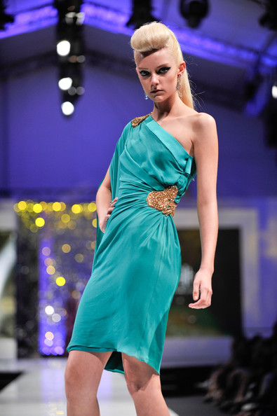 fashion_festival_singapore_ashley_isham26.jpg