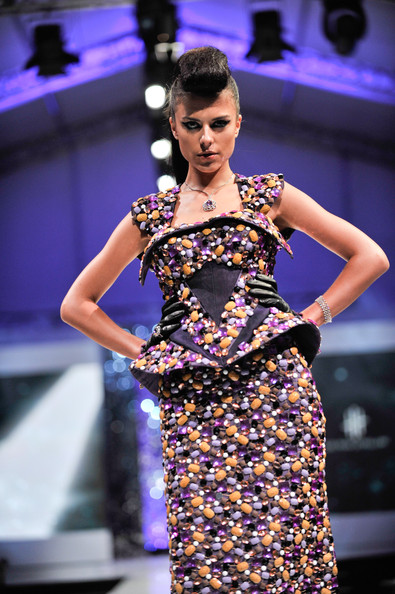 fashion_festival_singapore_ashley_isham28.jpg