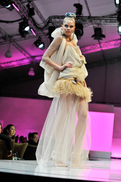 fashion_festival_singapore_christian_lacroix03.jpg