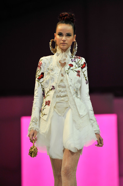 fashion_festival_singapore_christian_lacroix05.jpg