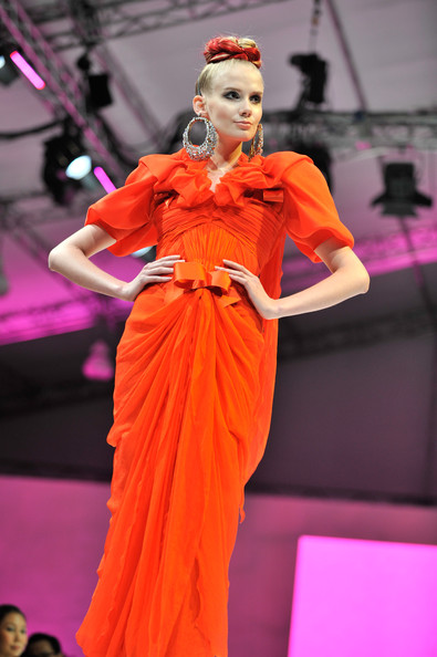 fashion_festival_singapore_christian_lacroix06.jpg