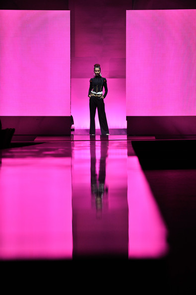 fashion_festival_singapore_christian_lacroix07.jpg