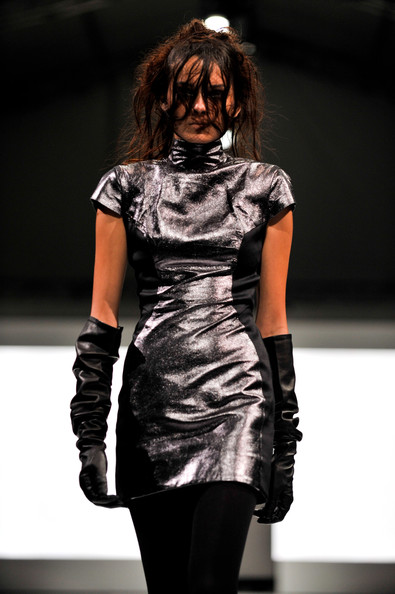 fashion_festival_singapore_gareth_pugh08.jpg