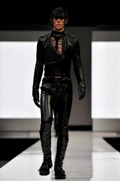 fashion_festival_singapore_gareth_pugh11.jpg