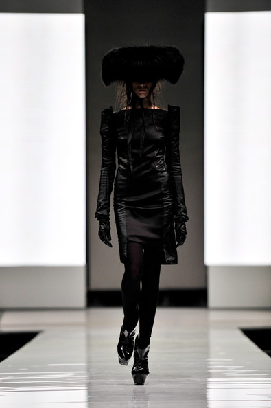 fashion_festival_singapore_gareth_pugh12.jpg