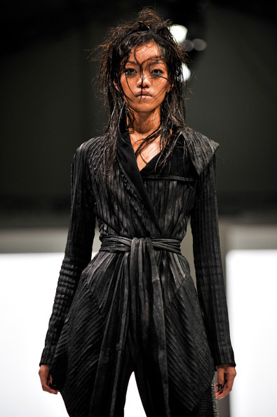 fashion_festival_singapore_gareth_pugh13.jpg