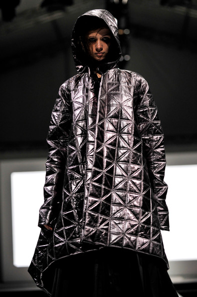 fashion_festival_singapore_gareth_pugh14.jpg