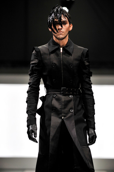 fashion_festival_singapore_gareth_pugh17.jpg