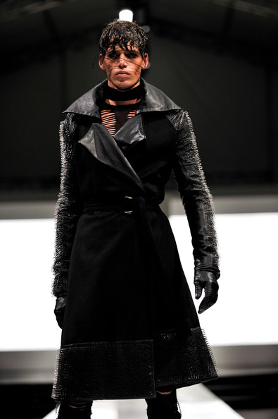 fashion_festival_singapore_gareth_pugh19.jpg