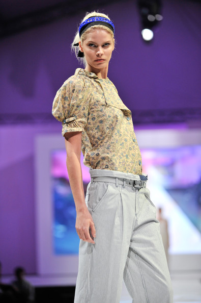 fashion_festival_singapore_marc_by_marc_jacobs03.jpg