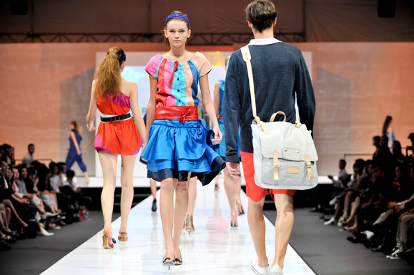 fashion_festival_singapore_marc_by_marc_jacobs06.jpg