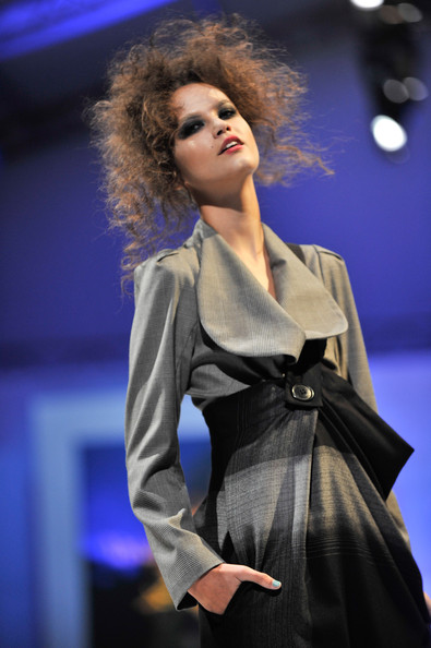 fashion_festival_singapore_vivienne_westwood03.jpg