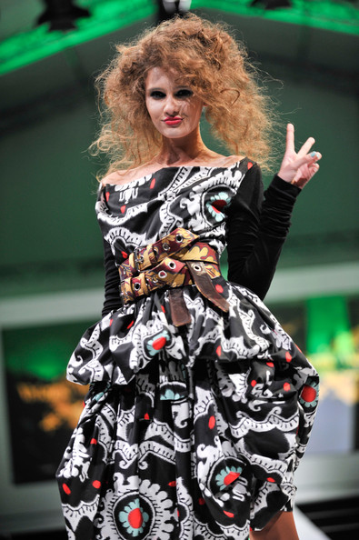 fashion_festival_singapore_vivienne_westwood07.jpg